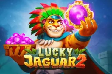 1x2 odds VIP ဝင်ရောက်နည်း အဆင့်ဆင့်