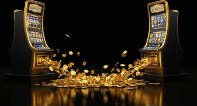 1x2 odds VIP အဆင့်မြင့် ကစားသမားများအတွက် အထူးဝန်ဆောင်မှု