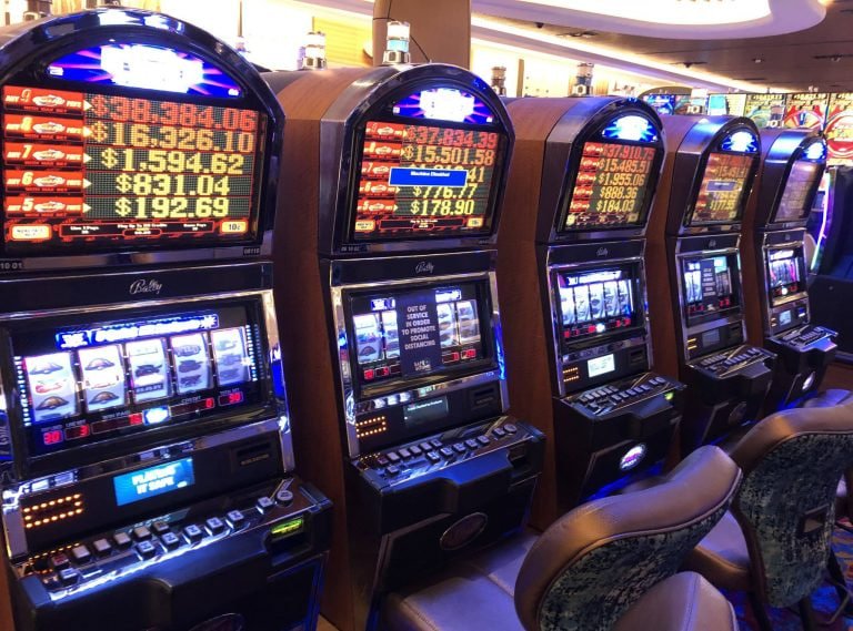 1x2 odds မိုဘိုင်းအက်ပ် မြန်မာဘာသာ Sportsbook Live Betting မျက်နှာပြင်