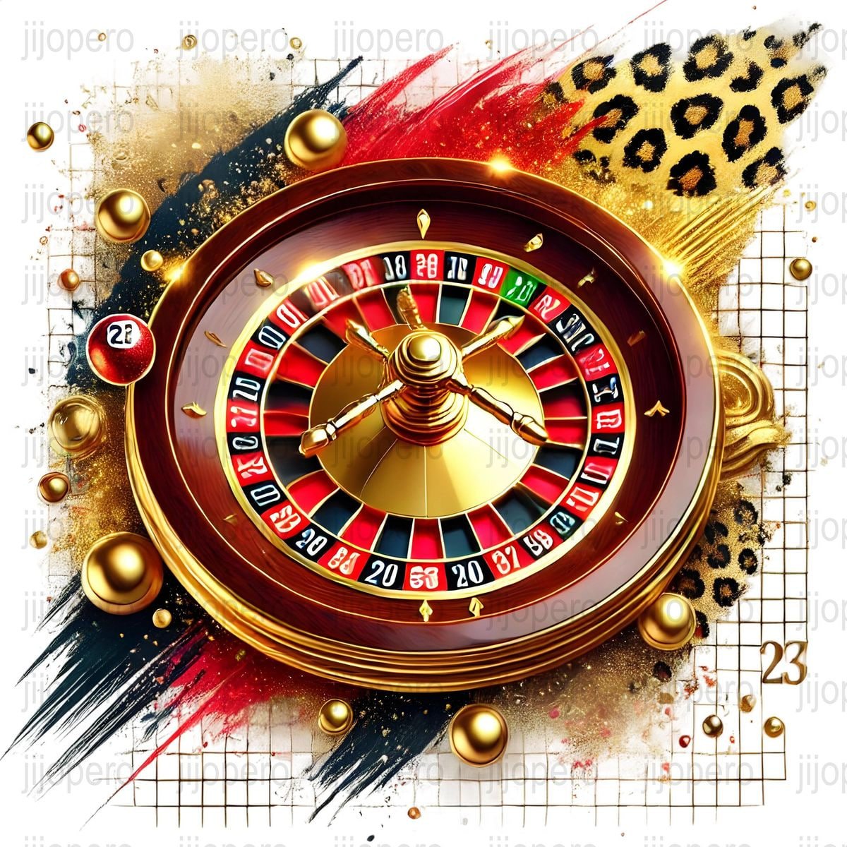 1x2 odds ကာစီနို Myanmar အကောင့်ဖွင့် Deposit Wave Money KBZPay AYA Pay MMK ကစားနည်း