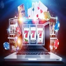 1x2 odds ဂိမ်းလော်ဘီ Live Casino Baccarat Roulette မြန်မာ ကစားသမားများ