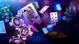 1x2 odds ကာစီနို Online Casino Slots Table Games Myanmar MMK ကျပ်ငွေ ကစားနိုင်