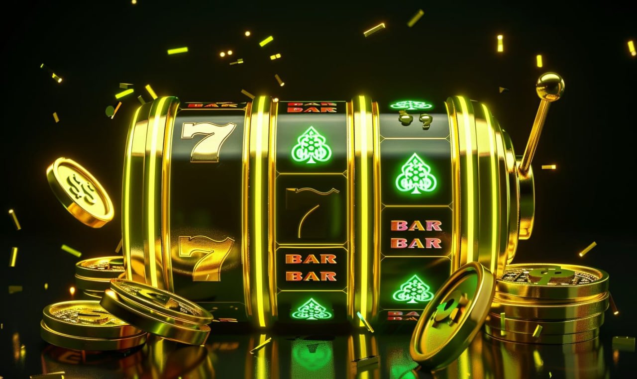 1x2 odds APP SSL လုံခြုံရေး မြန်မာကစားသမားများ မိုဘိုင်း လုံခြုံမှုစနစ်