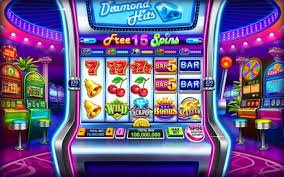 1x2 odds ဂိမ်းလော်ဘီ Sportsbook MNL Football Esports Myanmar Odds