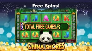 1x2 odds တိုက်ရိုက်ကာစီနို Real Dealer Baccarat Live Streaming မြန်မာ MMK