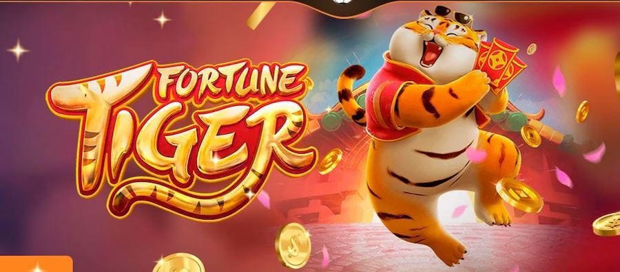1x2 odds ဂိမ်းလော်ဘီ MMK Wave Money KBZPay AYA Pay ငွေဖြည့်ထုတ် မြန်မာ
