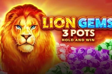 1x2 odds Live Casino VIP Private Table Baccarat မြန်မာ MMK ကျပ်ငွေ