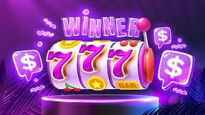 1x2 odds မိုဘိုင်းအက်ပ်