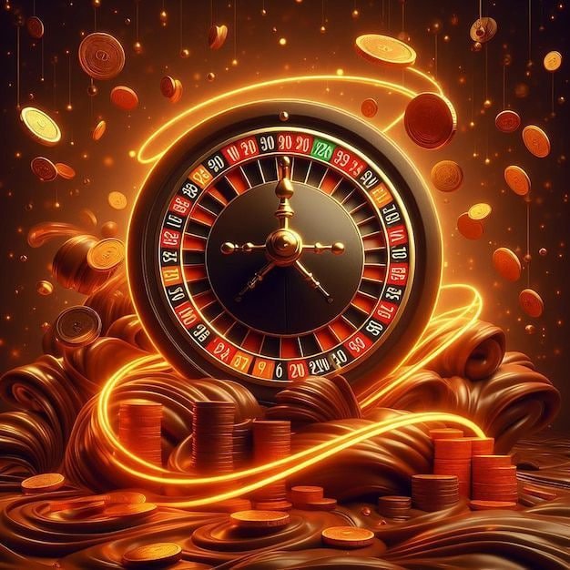 မြန်မာ MNL Football ပွဲများအတွက် 1x2 odds Sportsbook Odds ဇယား