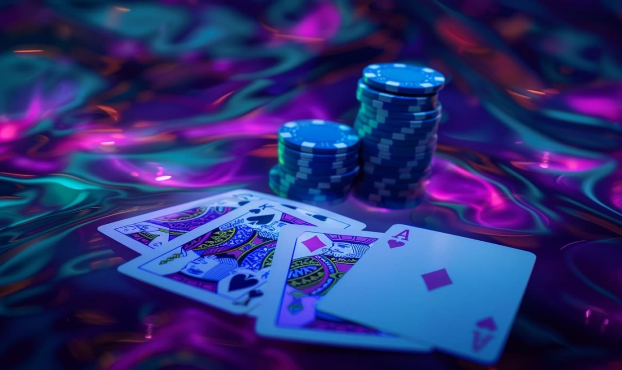 1x2 odds ဂိမ်းလော်ဘီ မြန်မာ Slots Live Casino Sportsbook ဂိမ်းများ