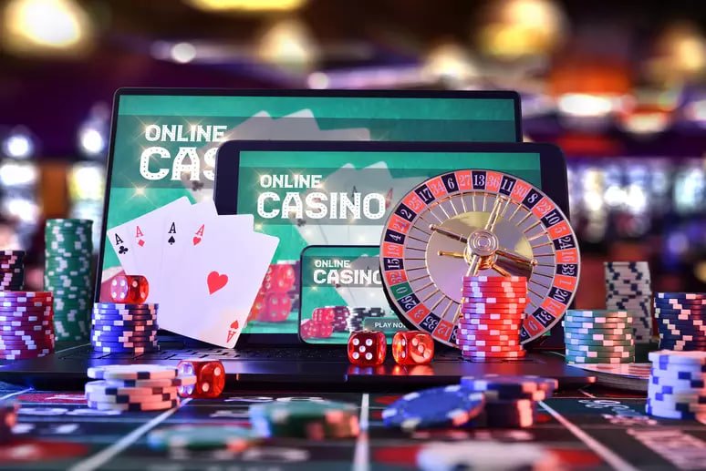 1x2 odds ကာစီနို Myanmar Slots Table Games Jackpot MMK ကျပ်ငွေ Wave Money KBZPay